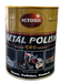Autosol Metal Polish 1Kg