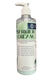Barrier Cream 500ml