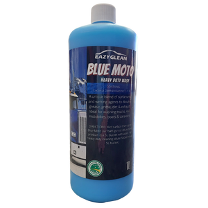 Blue Moto 1L
