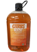 Citrus Boost 4L