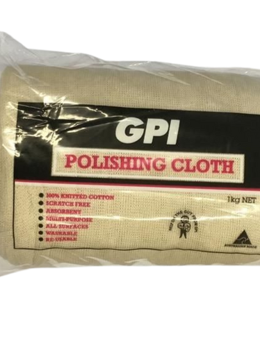Cheese Cloth 1KG