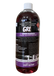 GRL Dewaxer Degreaser 1 L