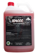 HD4000 Cleaner Degreaser 5L