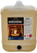 KSOL99 - Kerosene 20L