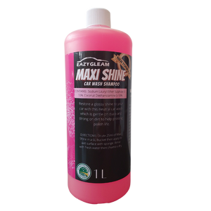 MaxiShine 1L