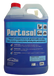 Portasol for Portable Loo 5L