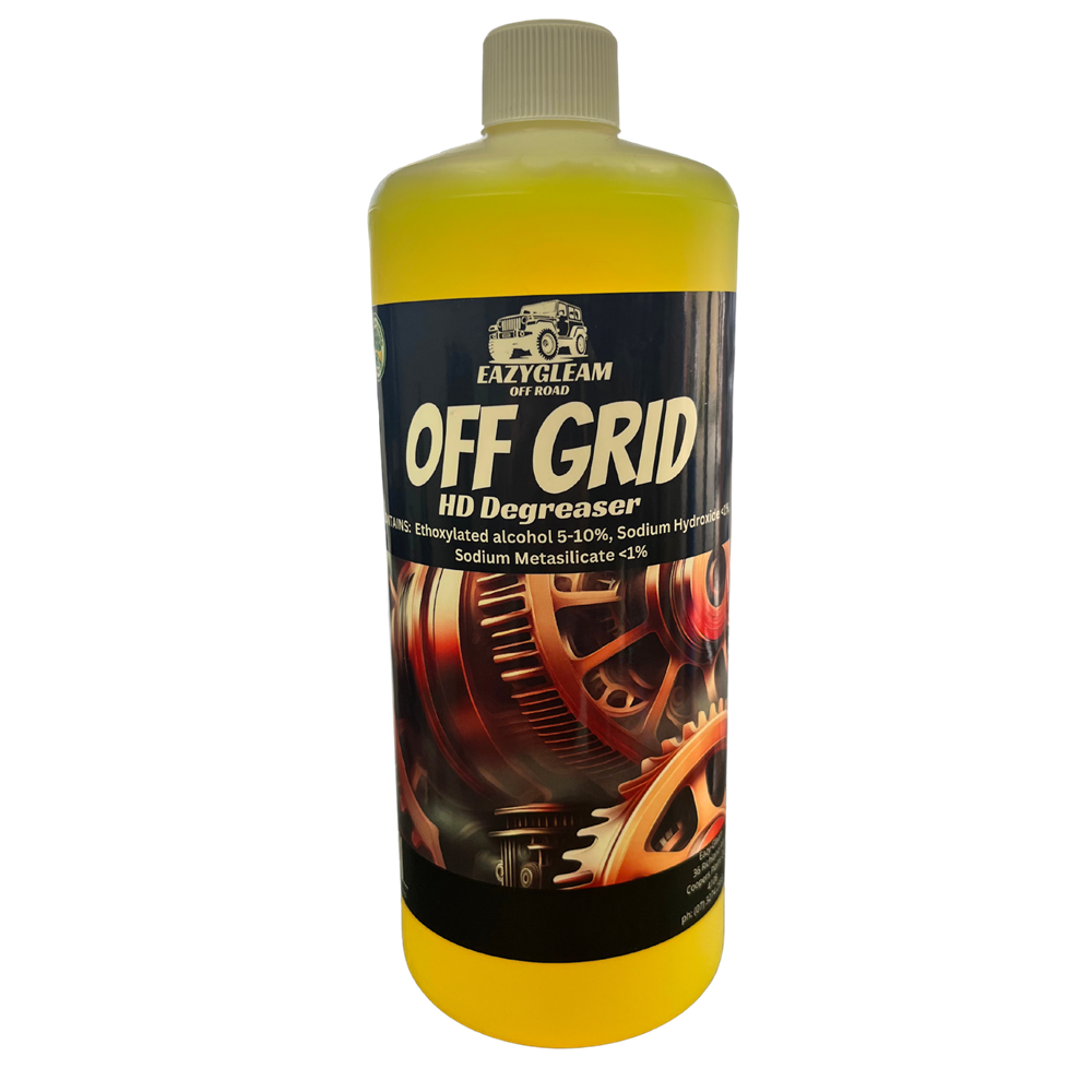 off-grid-hd-degreaser-1l-eazy-gleam