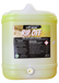 Rip Off HD Cleaner & Degreaser 20L