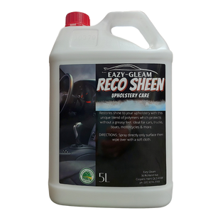 Reco Sheen 5L