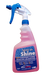 Spray on Shine 750ml