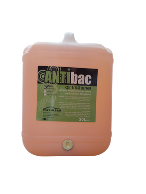 Antibac Air Fresh - Fantasy 20L
