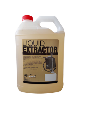 Liquid Extracta 5L