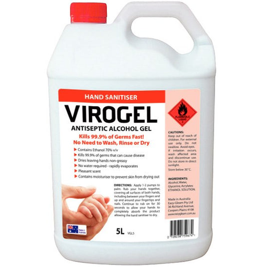 Virogel 5L