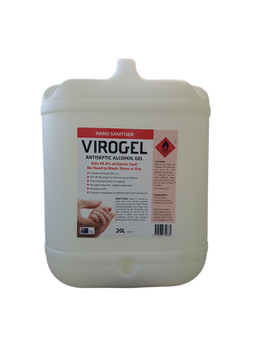 Virogel 20L