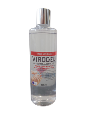 Virogel 500ml