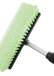 13"B1 Level BrushHead (Green)