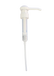 5L Drum Pump - 30ml Grit