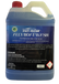 Ally Boat Wash 5L