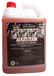 Alkasteam HD Degreaser 5L