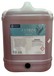 Antibac Air Fresh - Fantasy 20L