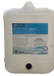Antibac Air Fresh - Ocean 20L