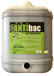 Antibac Air Fresh - Vanilla 20L