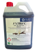 Antibac Air Fresh - Vanilla 5L