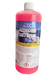 Aqua Shine Salt Wash 1L
