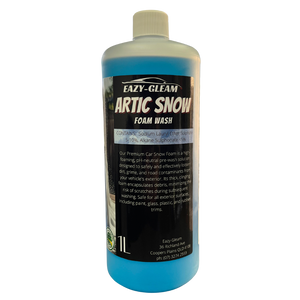 Artic Snow 1L