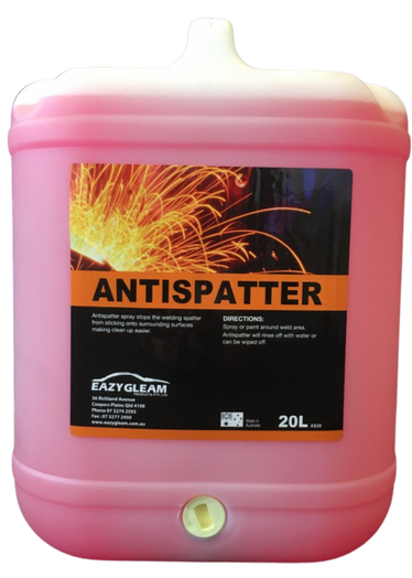 Anti Spatter 20L