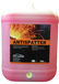 Anti Spatter 20L