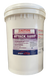 Attack Floor Cleaner 20Kg