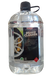 Brake Cleaner 4L