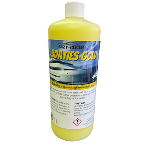 Boaties Gold 1L