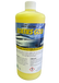 Boaties Gold 1L