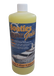 Boaties Gold 1L