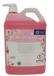 Blossom Hand Soap 5L & Pump