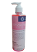 Blossom Handsoap 500ml