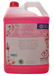 Blossom Gentle Hand Soap 5L