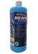 Blue Moto 1L