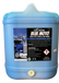 Blue Moto 20L