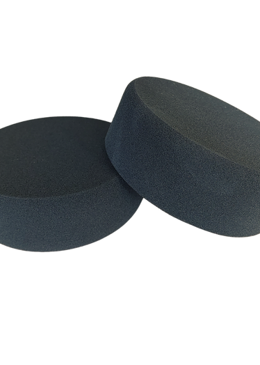 Black Diamond Foam Pad with Velcro