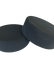 Black Diamond Foam Pad with Velcro