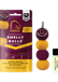 NRL Smelly Balls Set