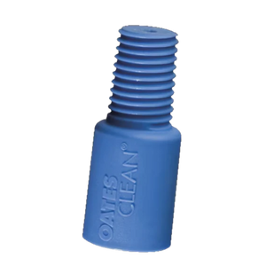 Broom Handle Adaptor 61736