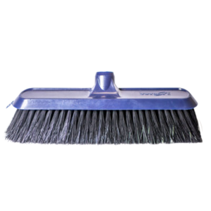 Polypro 250mm Broom Head