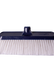 Longara Wonda Wash Head Soft 30cm Navy head w/ white bristles