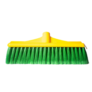 600mm Broom Mop