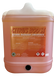 Citrus Boost 20L