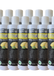 Citrogel 12x500ml